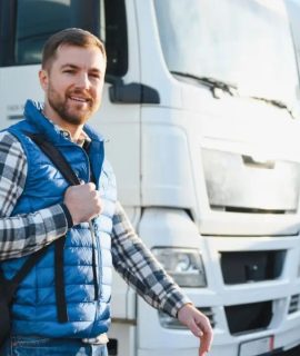 Preço do transporte de cargas: entenda os custos e saiba como reduzir